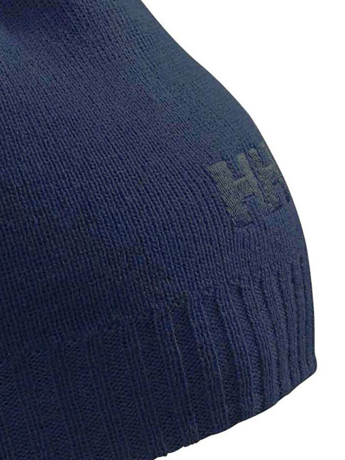 HELLY HANSEN Зимна шапка BRAND BEANIE