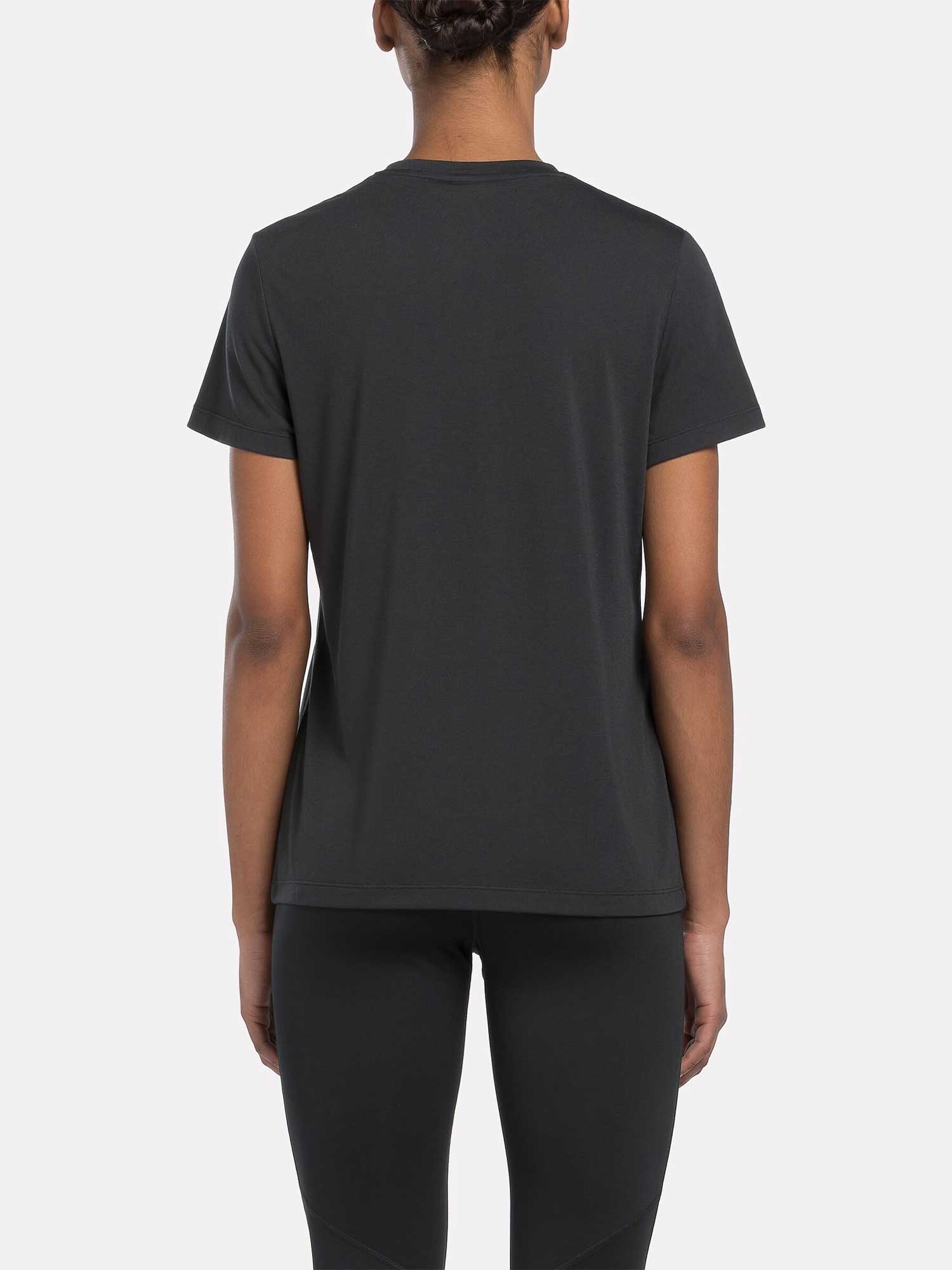 REEBOK Тениска ID TRAIN SUPREMIUM TEE