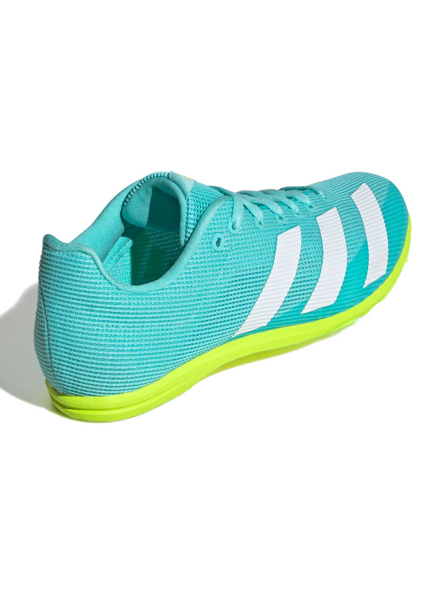 ADIDAS PERFORMANCE Обувки AllRoundStar