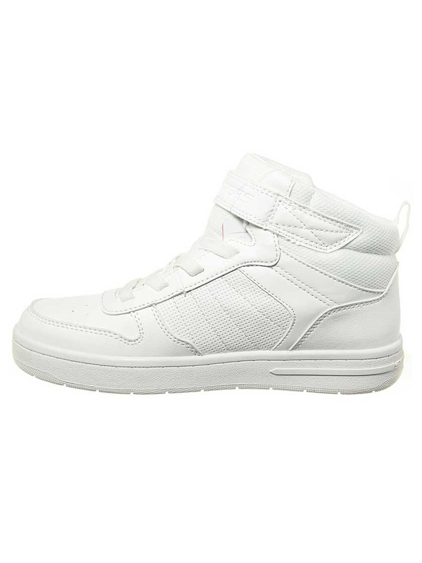 SKECHERS Обувки SMOOTH STREET - VORR