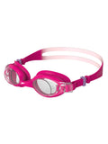 SPEEDO Плувни очила INFANT SKOOGLE