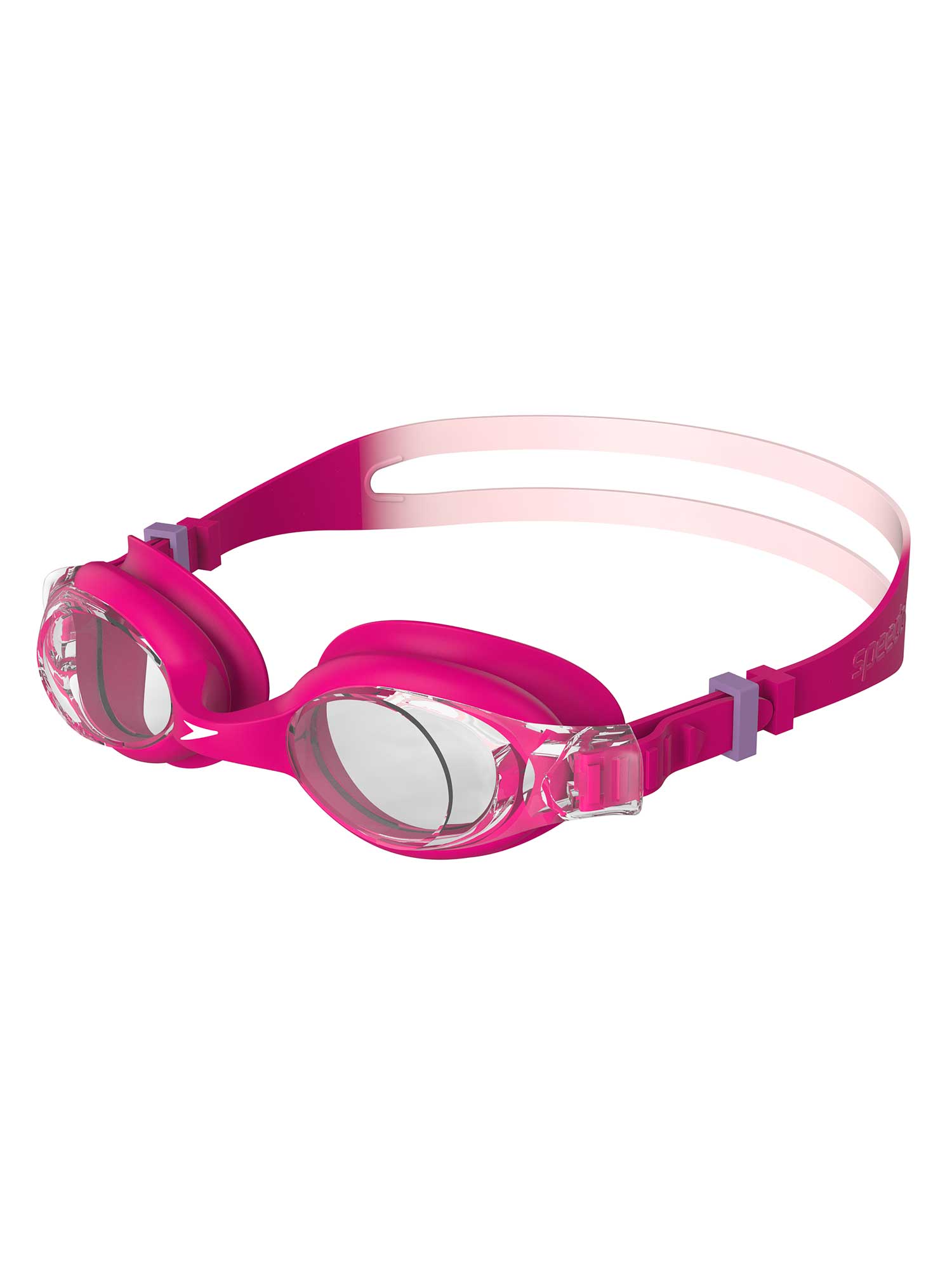 SPEEDO Плувни очила INFANT SKOOGLE