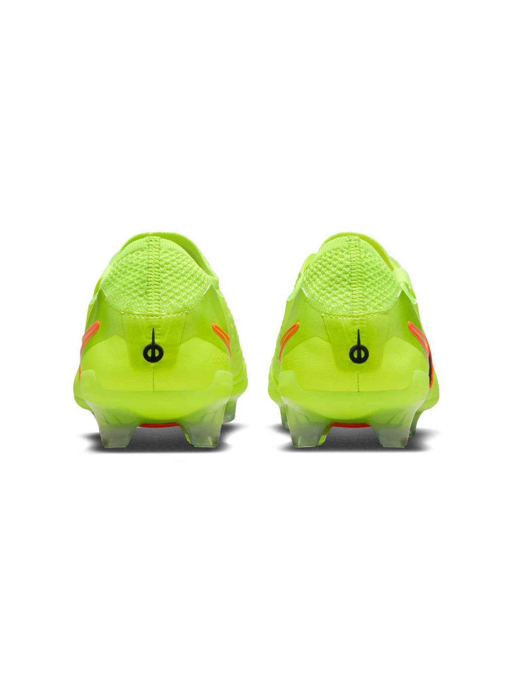 NIKE Обувки LEGEND 10 ELITE FG
