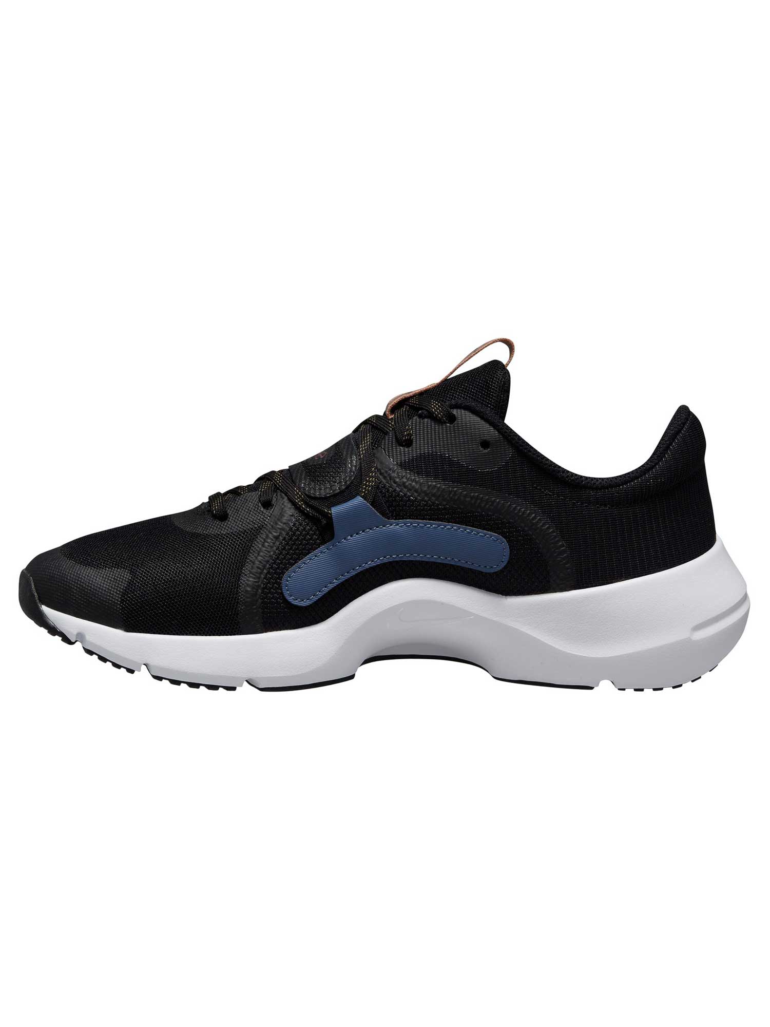 NIKE Обувки W IN-SEASON TR 13 PRM