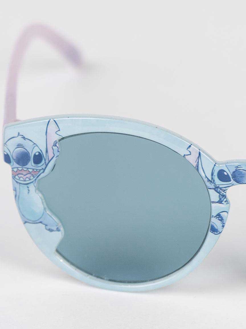 CERDA Слънчеви очила STITCH