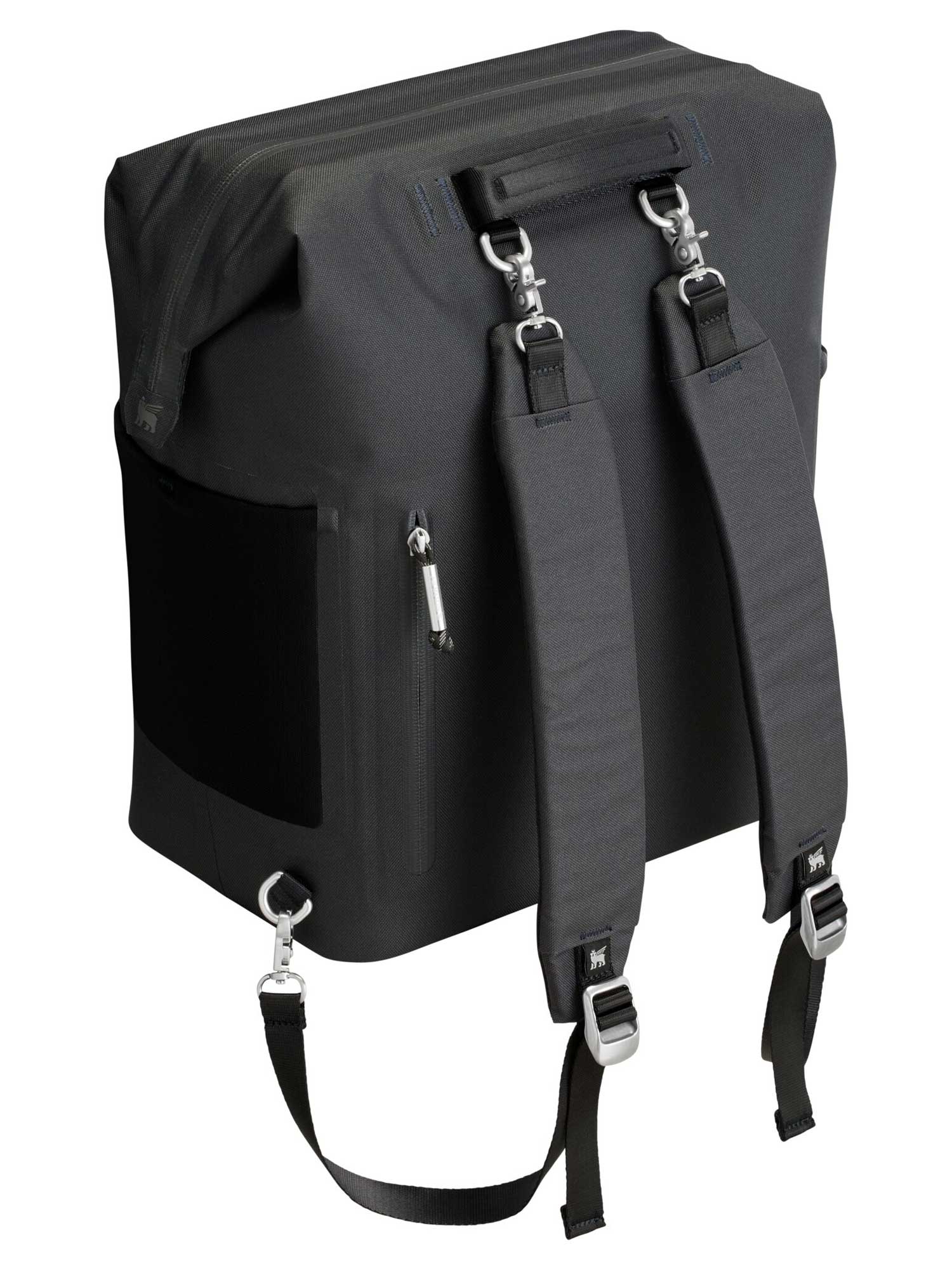 STANLEY Хладилна раница The All-Day Madeleine Midi - 14L