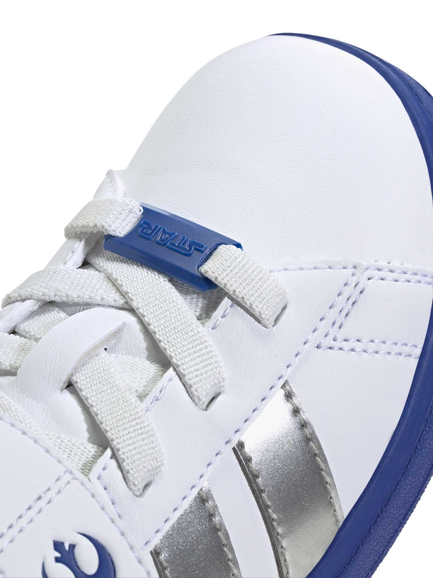 ADIDAS SPORTSWEAR Обувки x Star Wars Grand Court 2.0