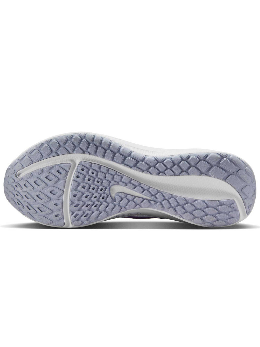 NIKE Обувки W DOWNSHIFTER 13