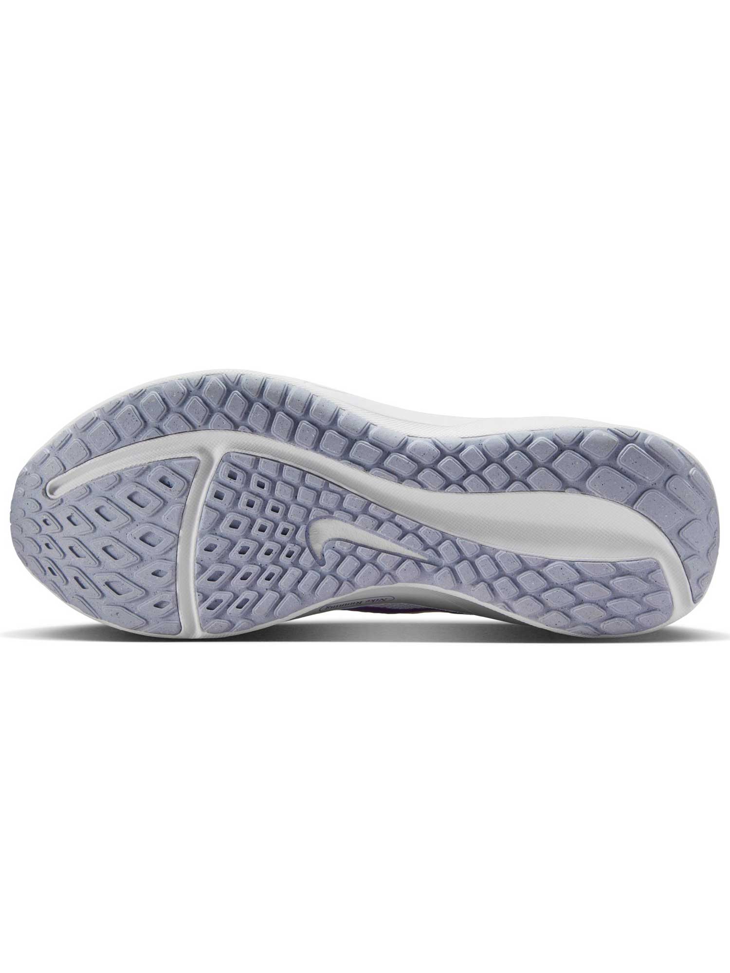 NIKE Обувки W DOWNSHIFTER 13