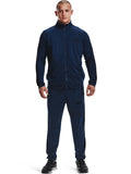 UNDER ARMOUR Спортен екип Knit