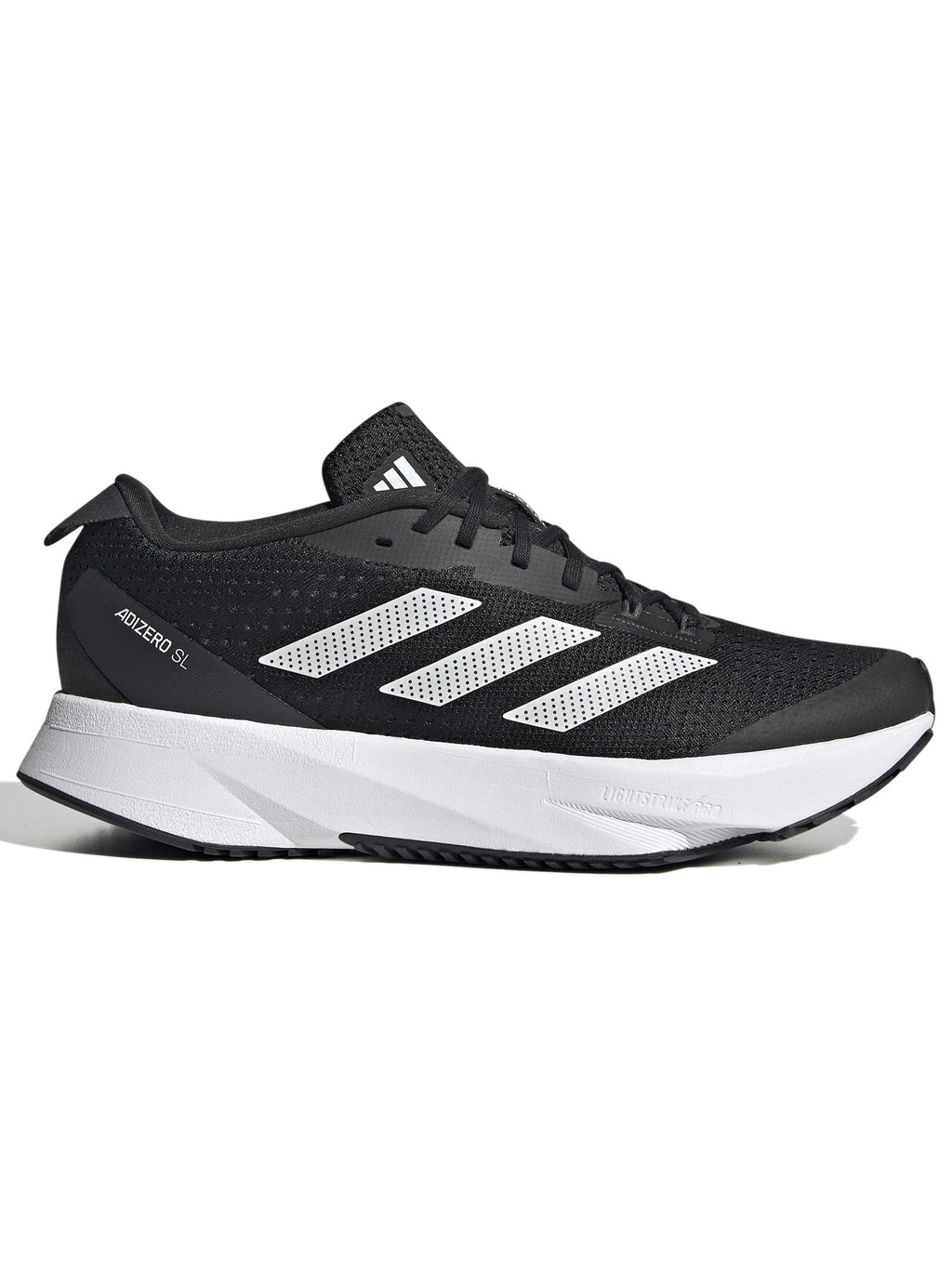 ADIDAS PERFORMANCE Обувки ADIZERO SL RUNNING