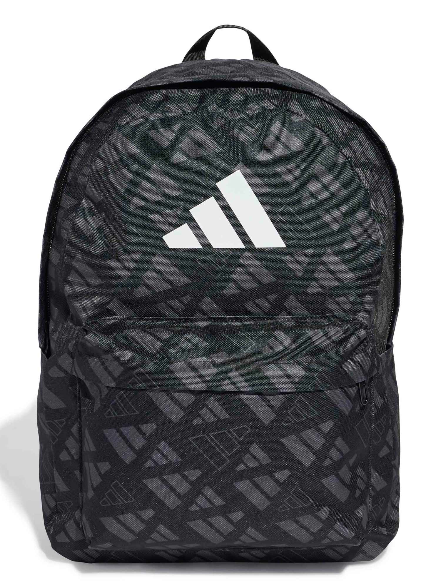 ADIDAS PERFORMANCE Раница Classic Monogram Graphic Backpack