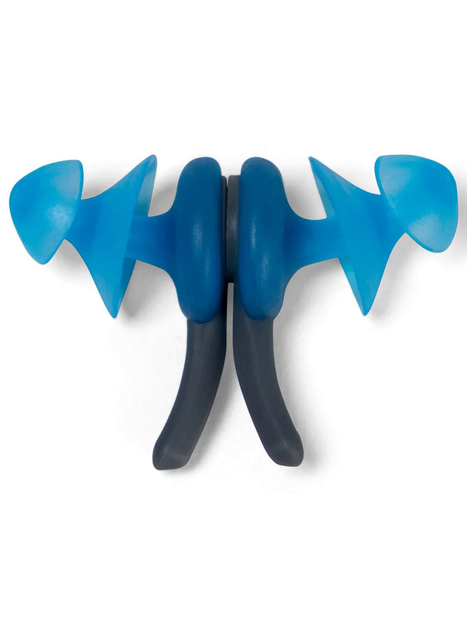SPEEDO Тапи за уши BIOFUSE EARPLUG