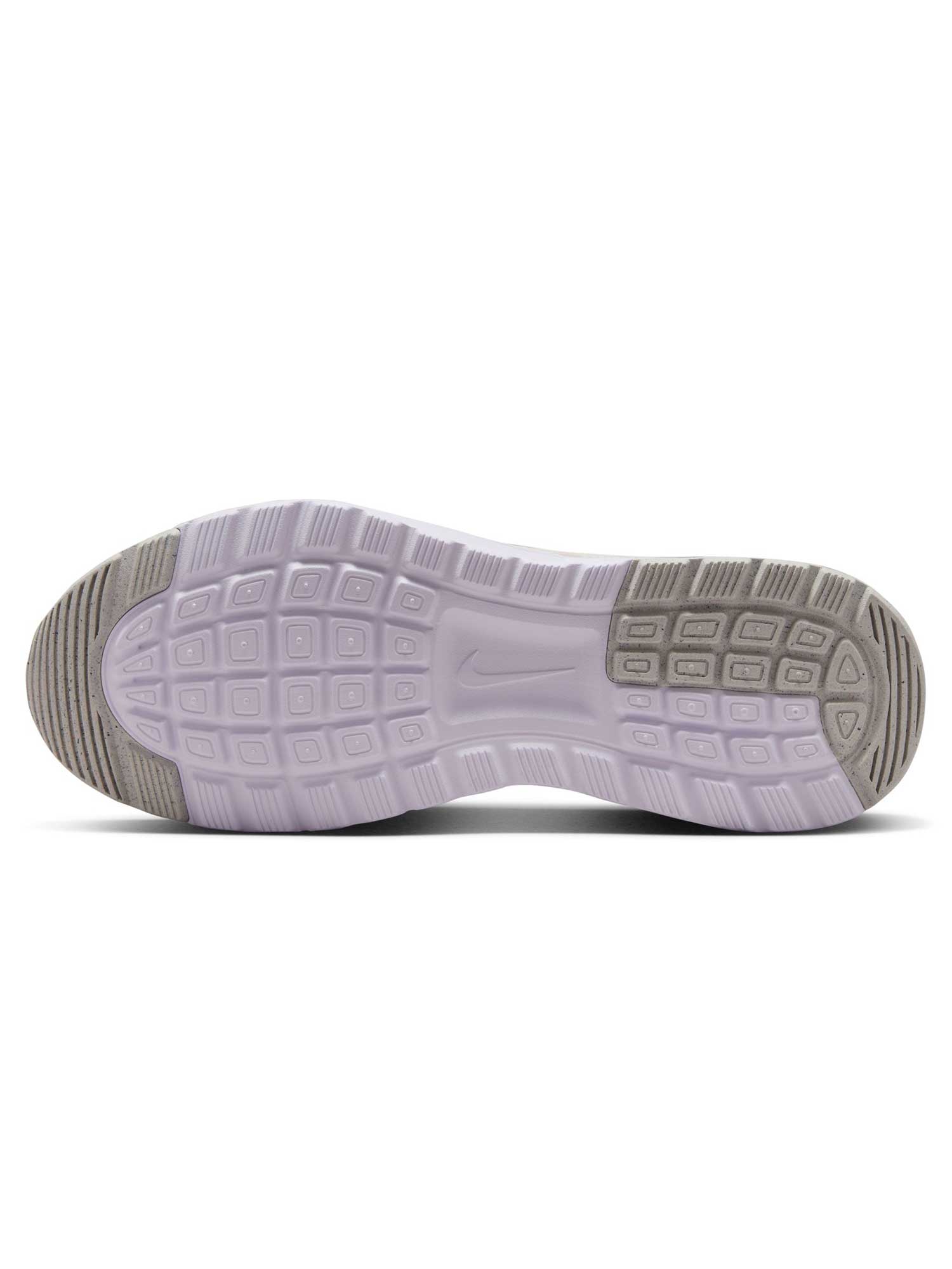 NIKE Обувки W AIR MAX NUAXIS SE
