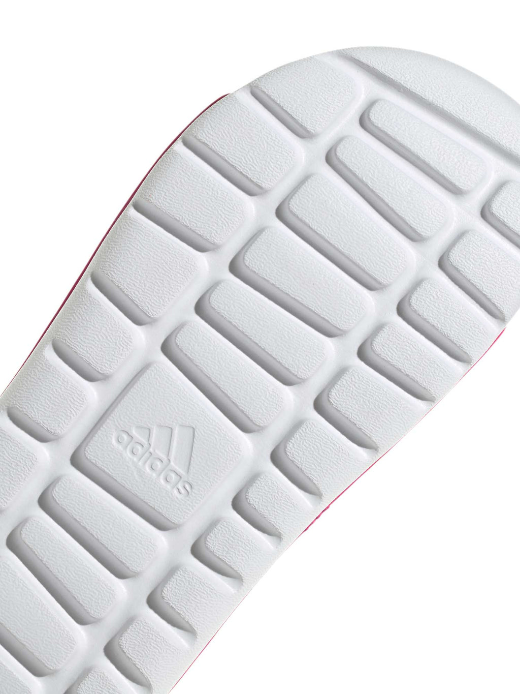 ADIDAS SPORTSWEAR Сандали Altaswim 2.0 Kids