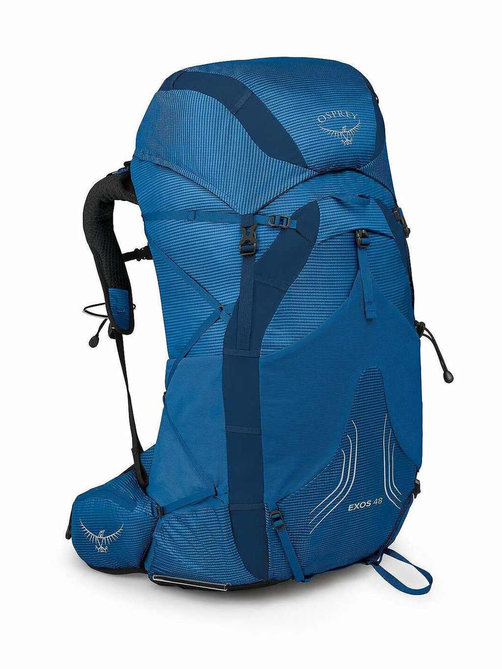 OSPREY Раница Exos 48