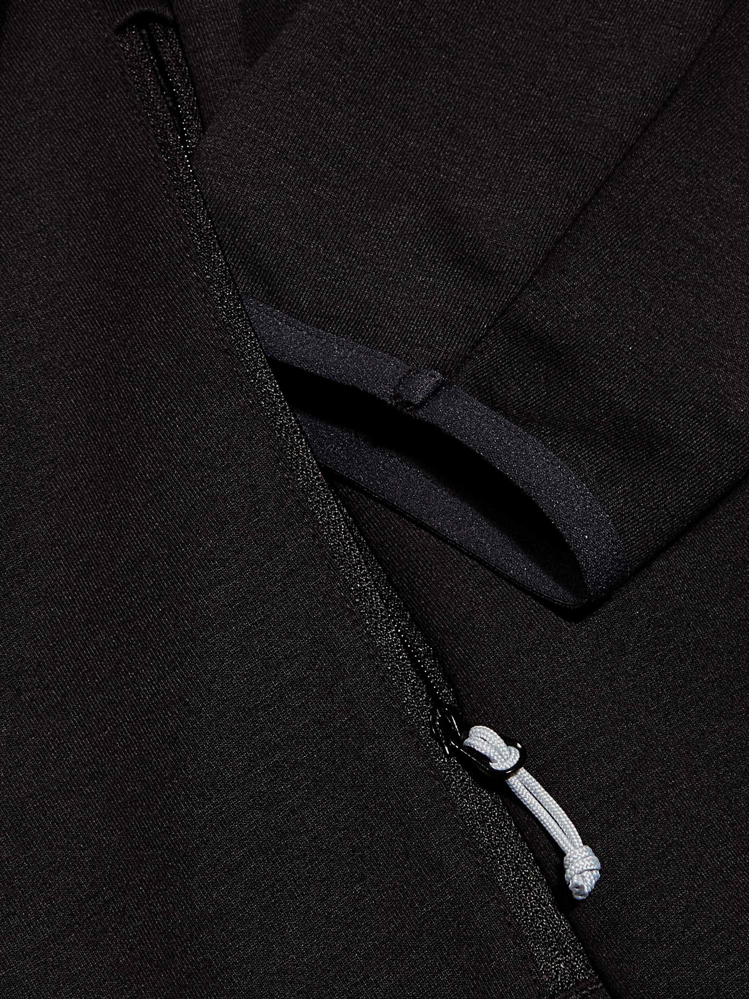 BERGHAUS Полар M TRAWDEN JKT