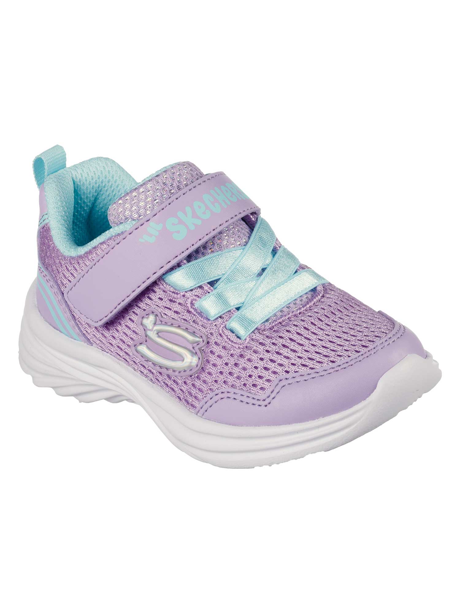 SKECHERS Обувки DREAMY DANCER - SWEE