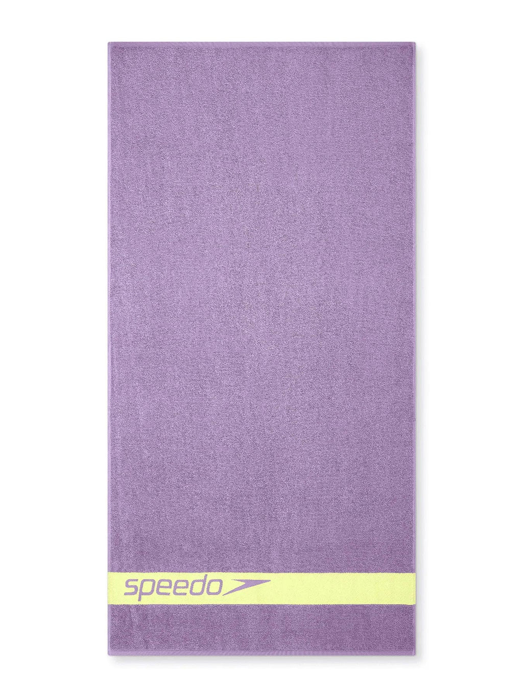 SPEEDO Кърпа LOGO TOWEL