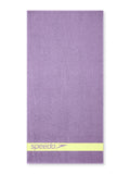 SPEEDO Кърпа LOGO TOWEL