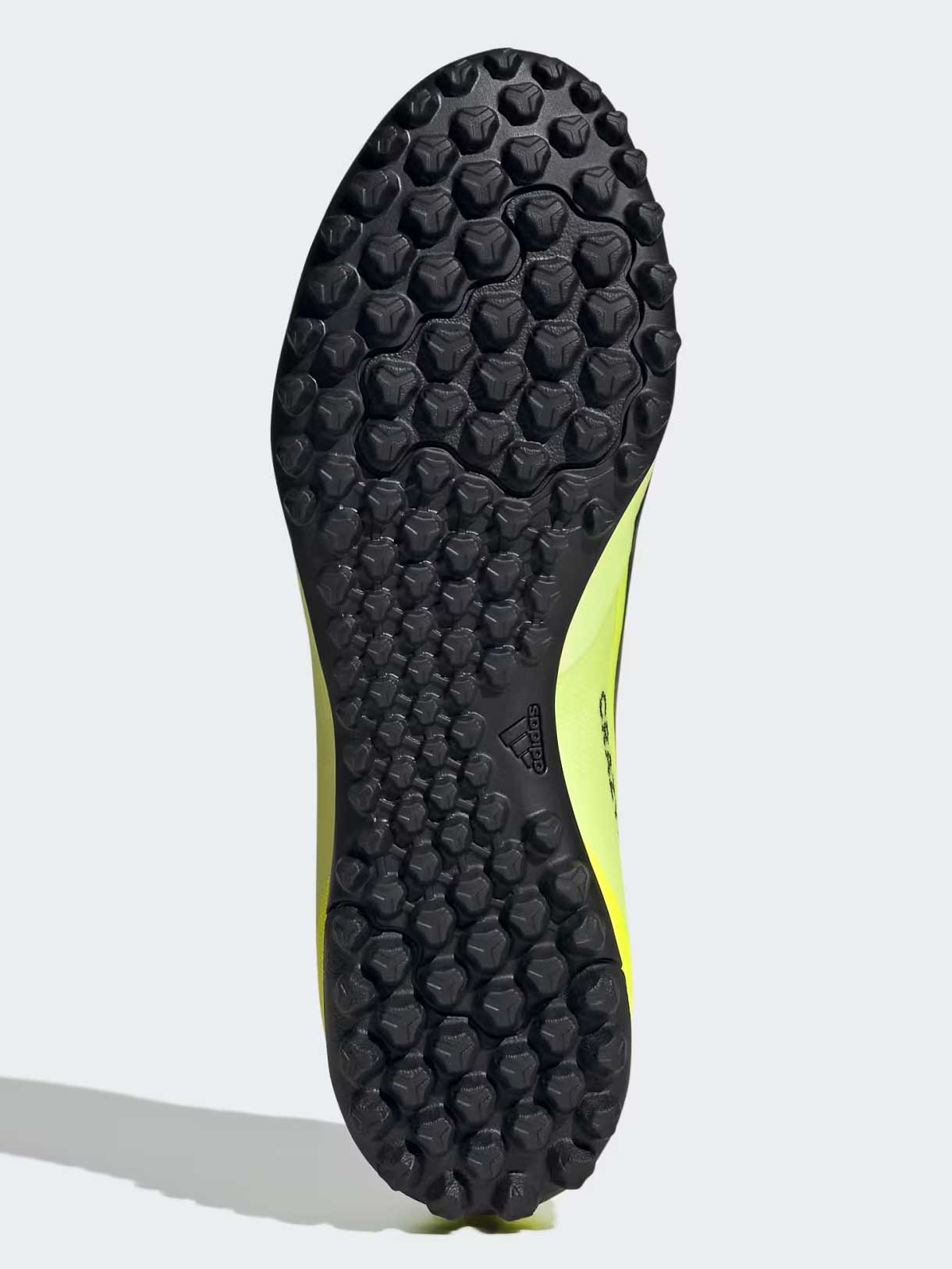 ADIDAS PERFORMANCE Обувки X Crazyfast Club Turf