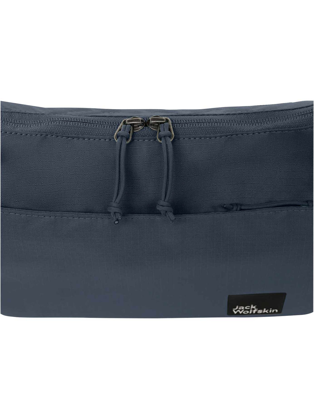 JACK WOLFSKIN Чанта ROSE
