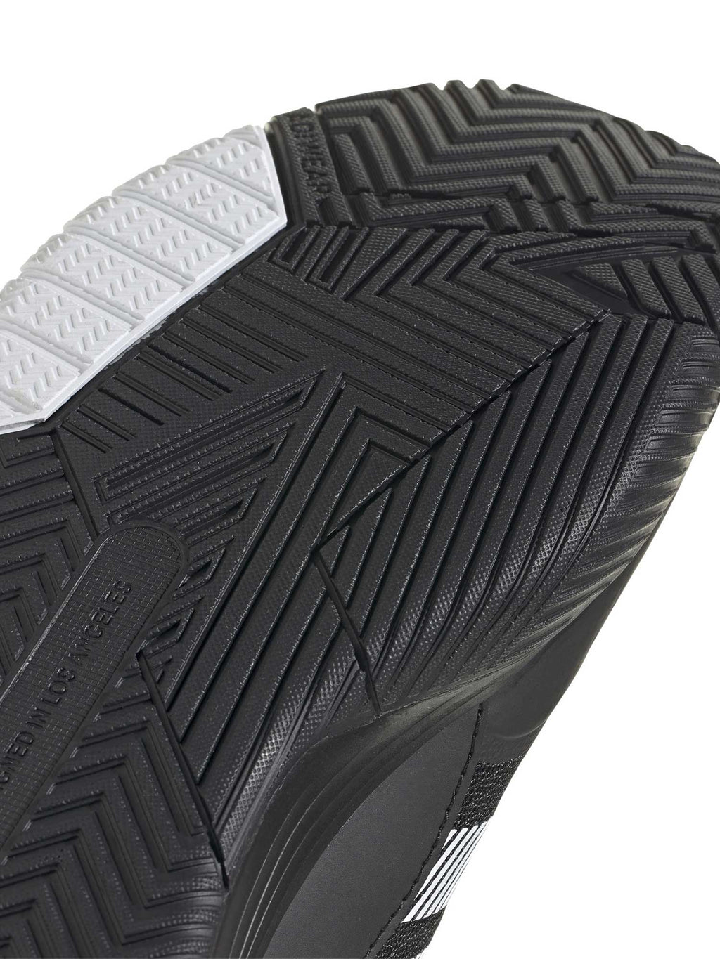 ADIDAS SPORTSWEAR Обувки Own the Game 3