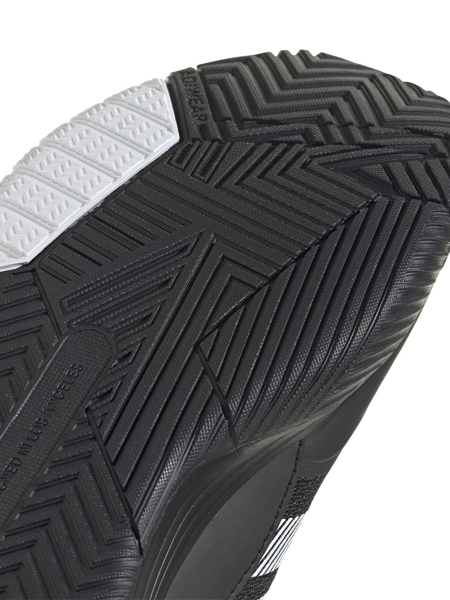 ADIDAS SPORTSWEAR Обувки Own the Game 3