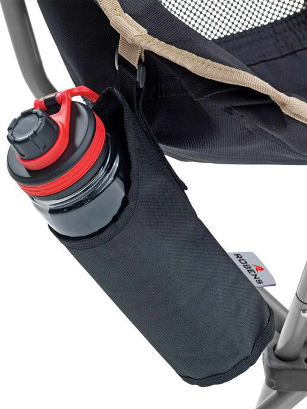 ROBENS Държач за бутилка Bottle Holder