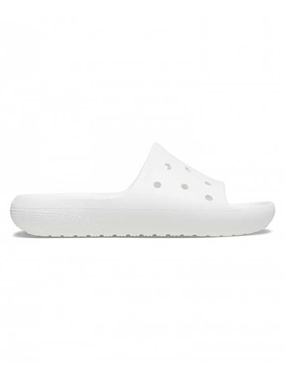 CROCS Чехли CLASSIC SLIDE V2 209401