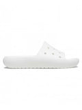 CROCS Чехли CLASSIC SLIDE V2 209401