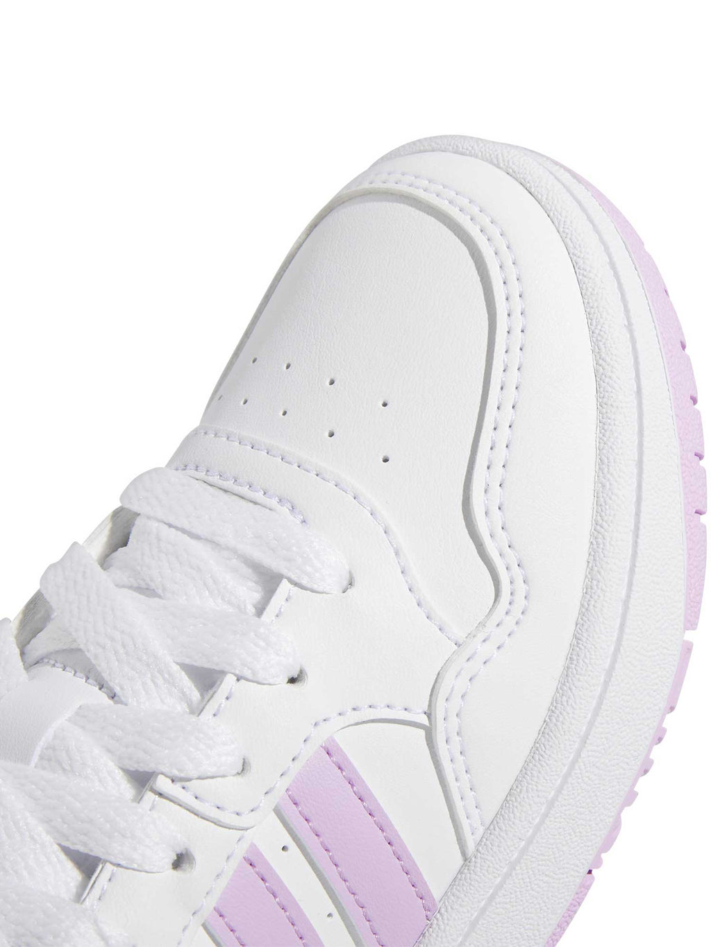 ADIDAS SPORTSWEAR Обувки Hoops