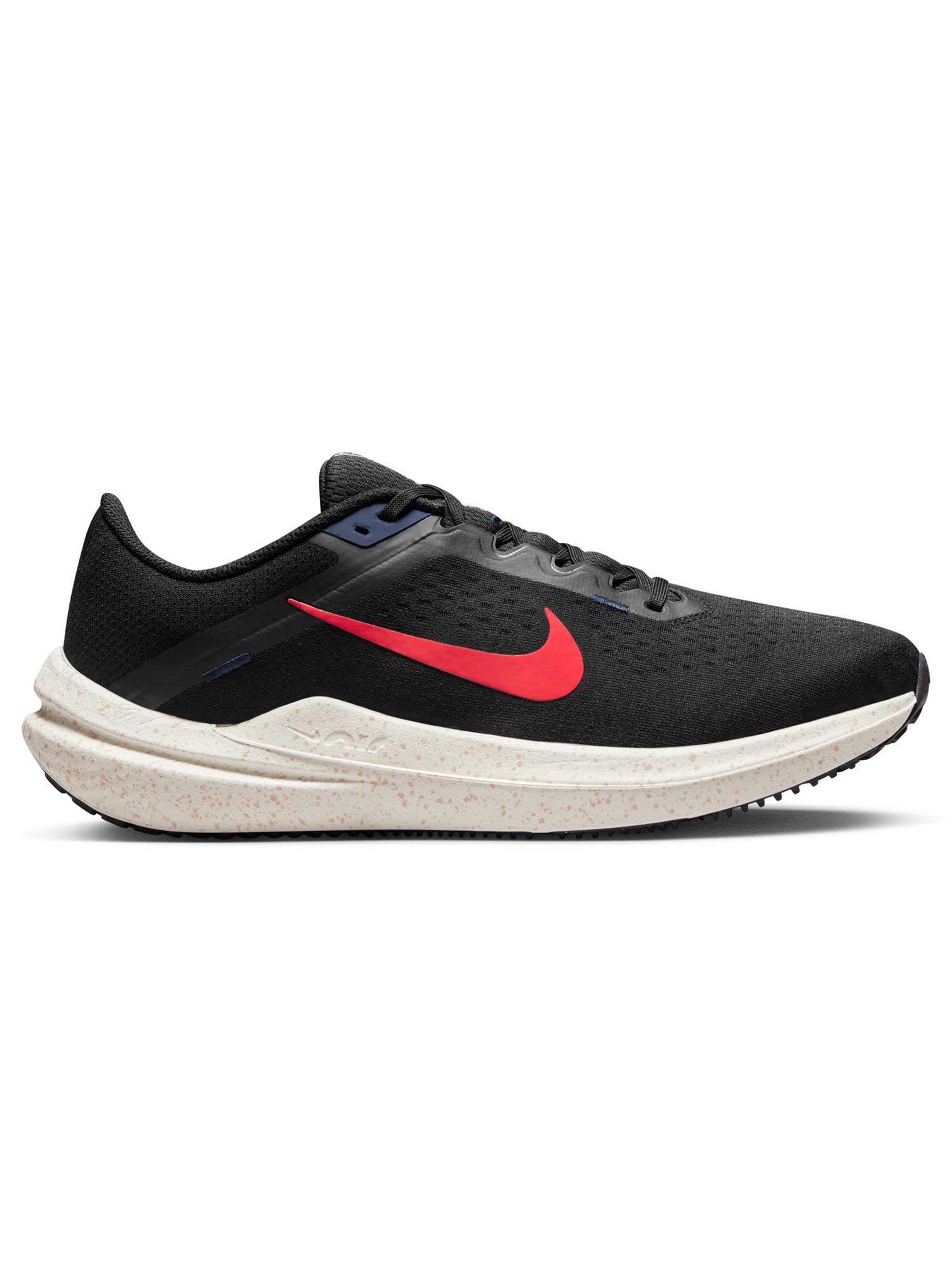 NIKE Обувки AIR WINFLO 10