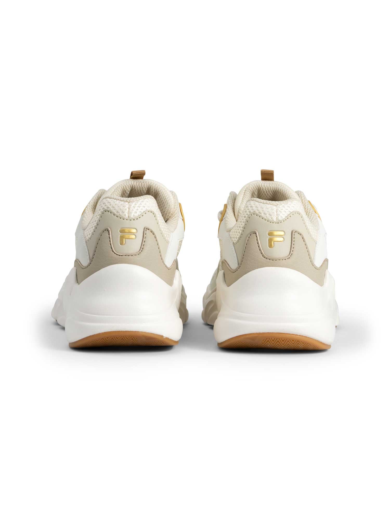 FILA Обувки COLLENE 2.0