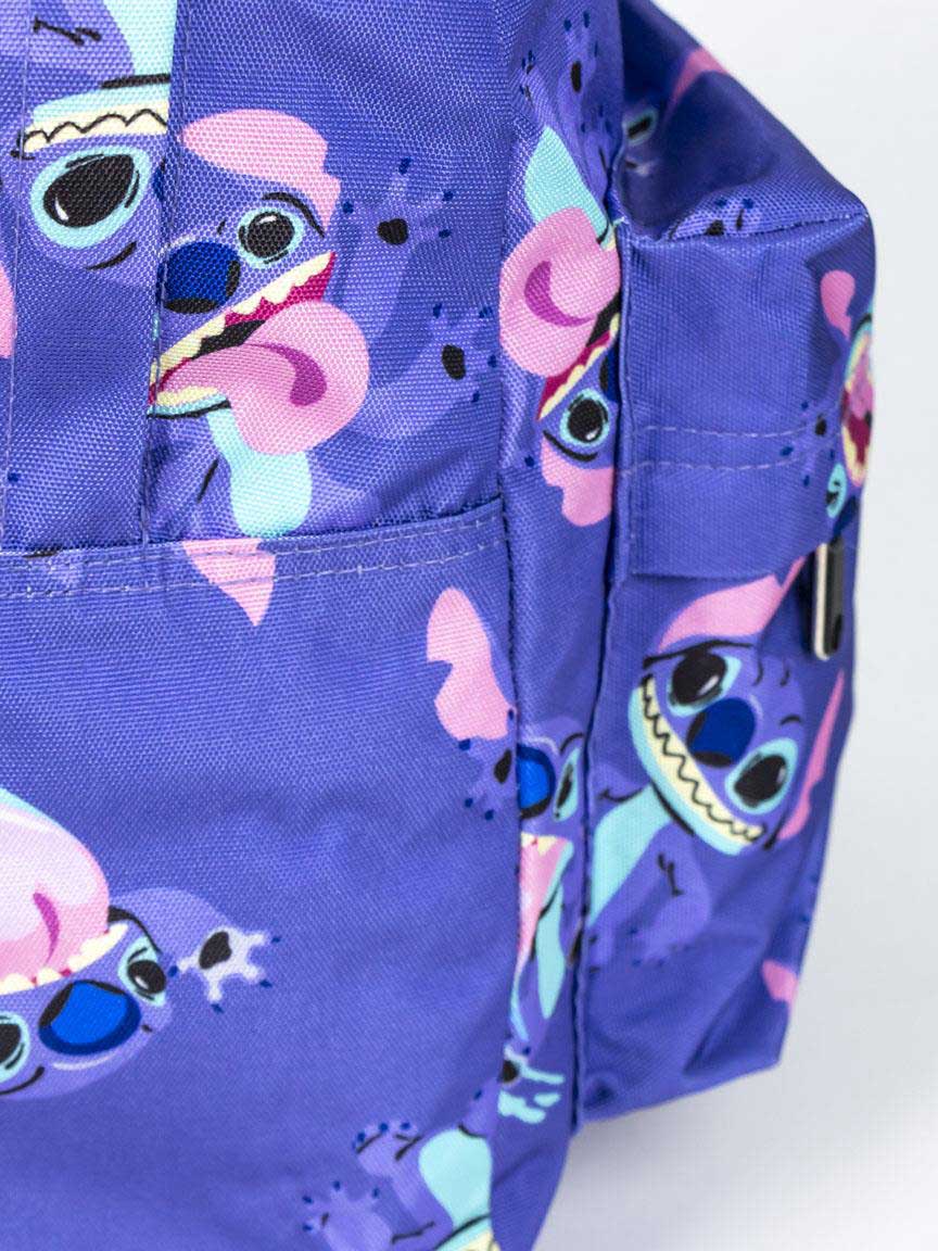 CERDA Раница STITCH