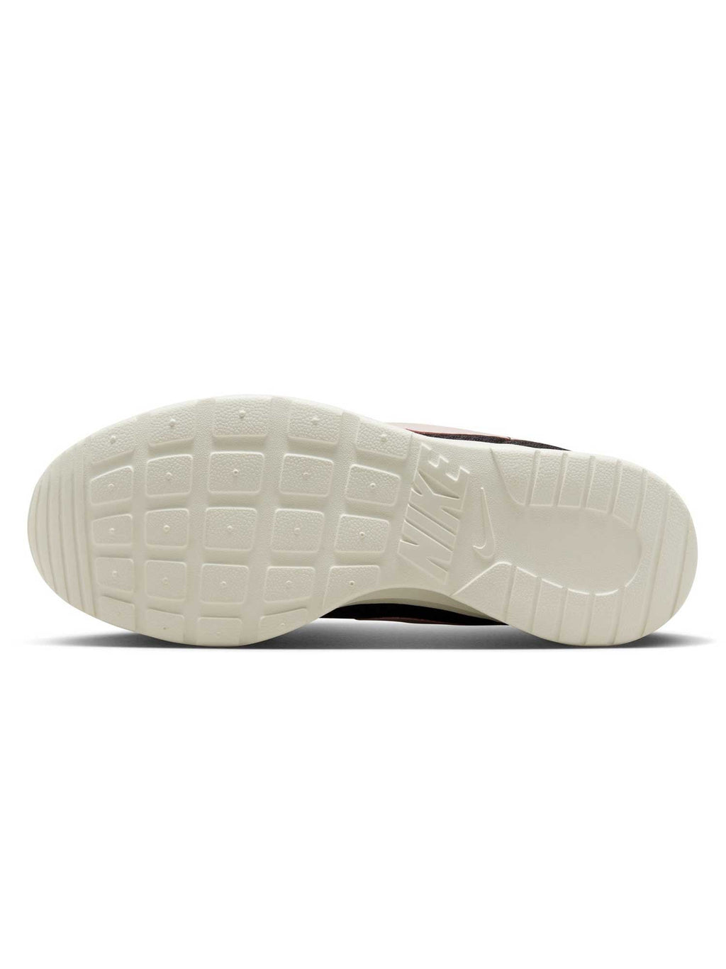 NIKE Обувки WMNS TANJUN FLYEASE