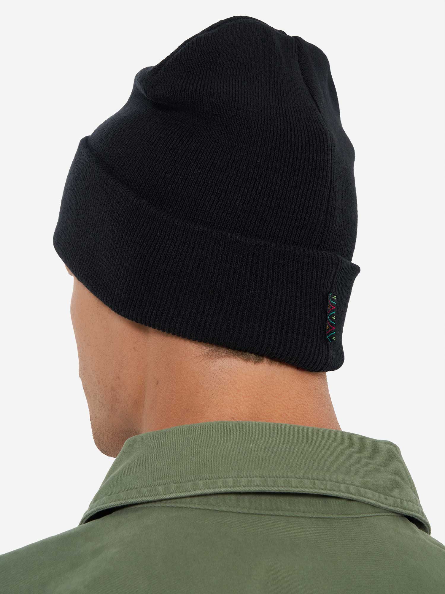 CORDILLERO Шапка Unisex Knitted Hat