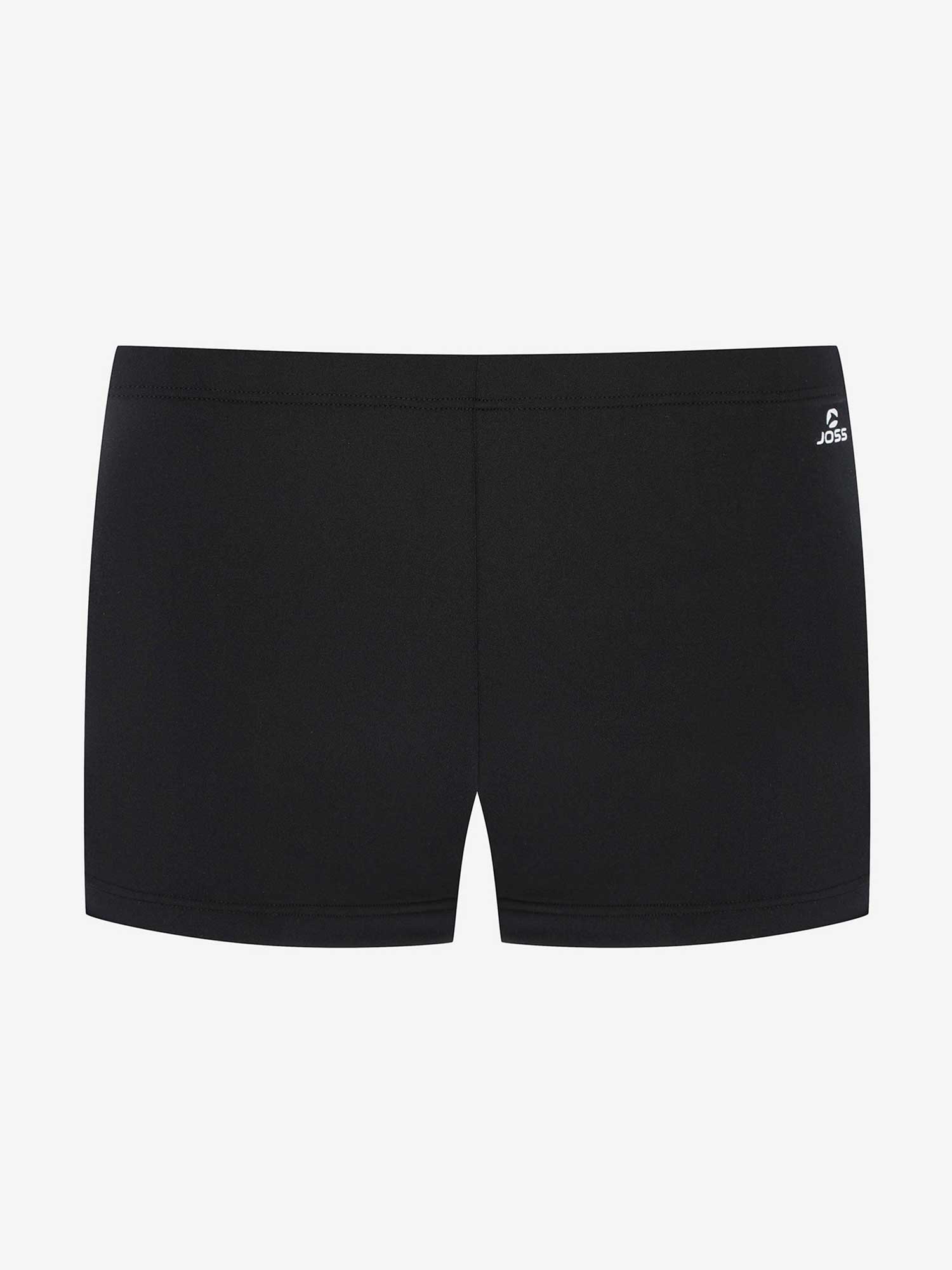 JOSS Бански Mens 27cm Swimming Boxers