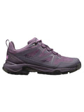 HELLY HANSEN Обувки W CASCADE LOW HT