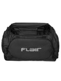 FLAIR Сак 600043