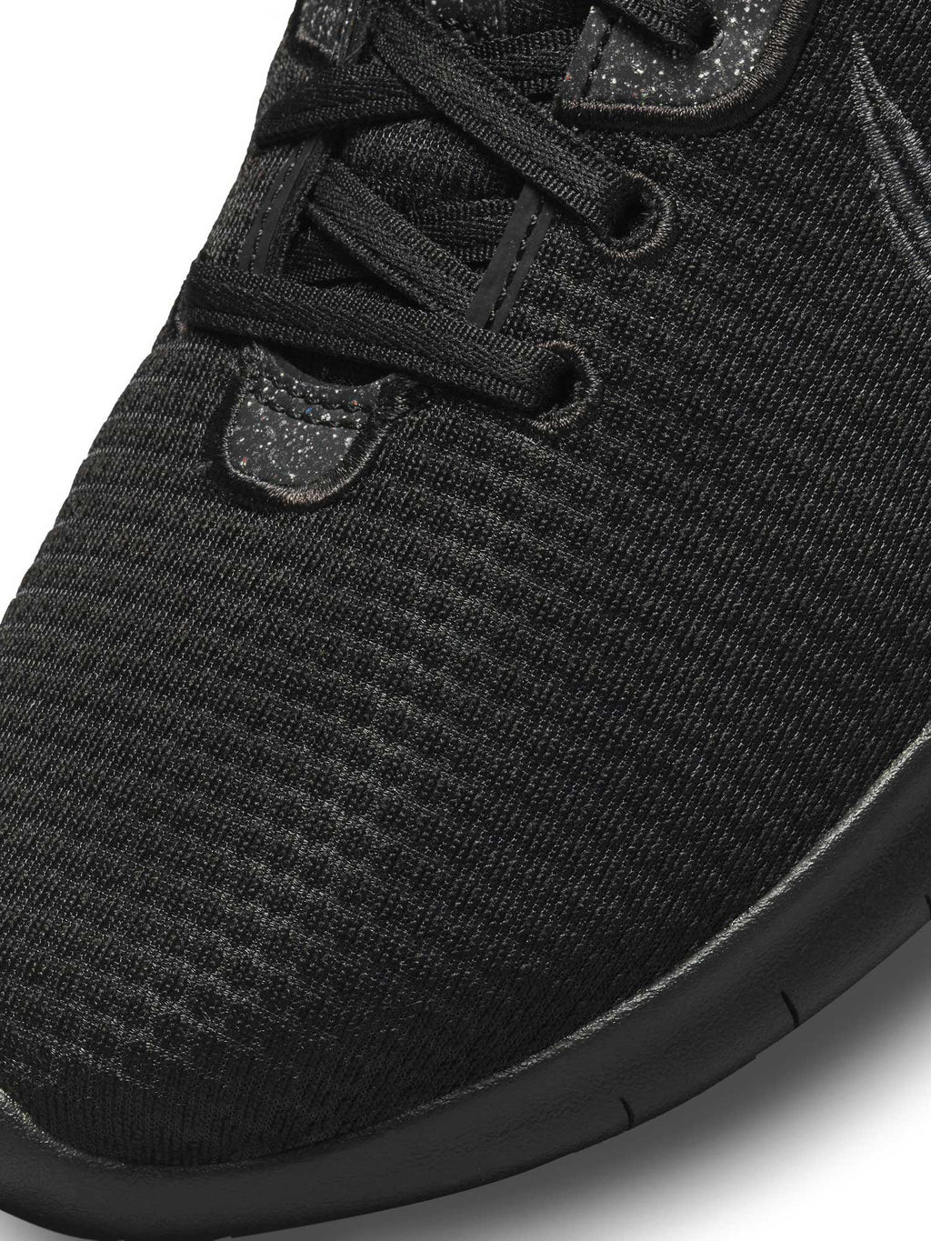 NIKE Обувки FLEX EXPERIENCE RN 11 NN