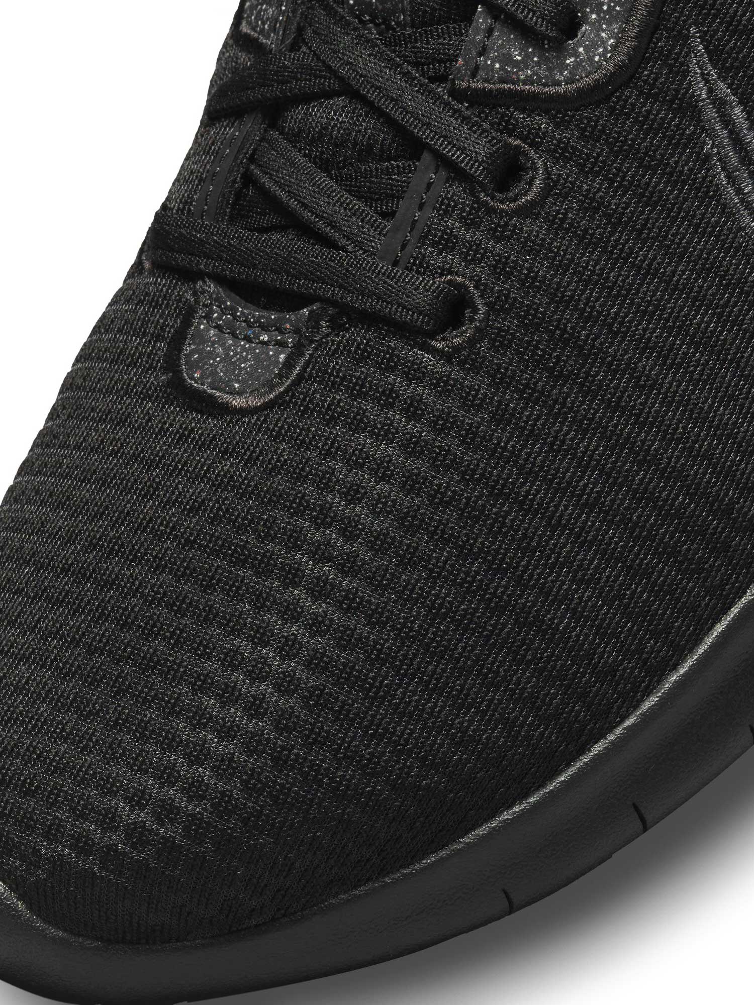 NIKE Обувки FLEX EXPERIENCE RN 11 NN