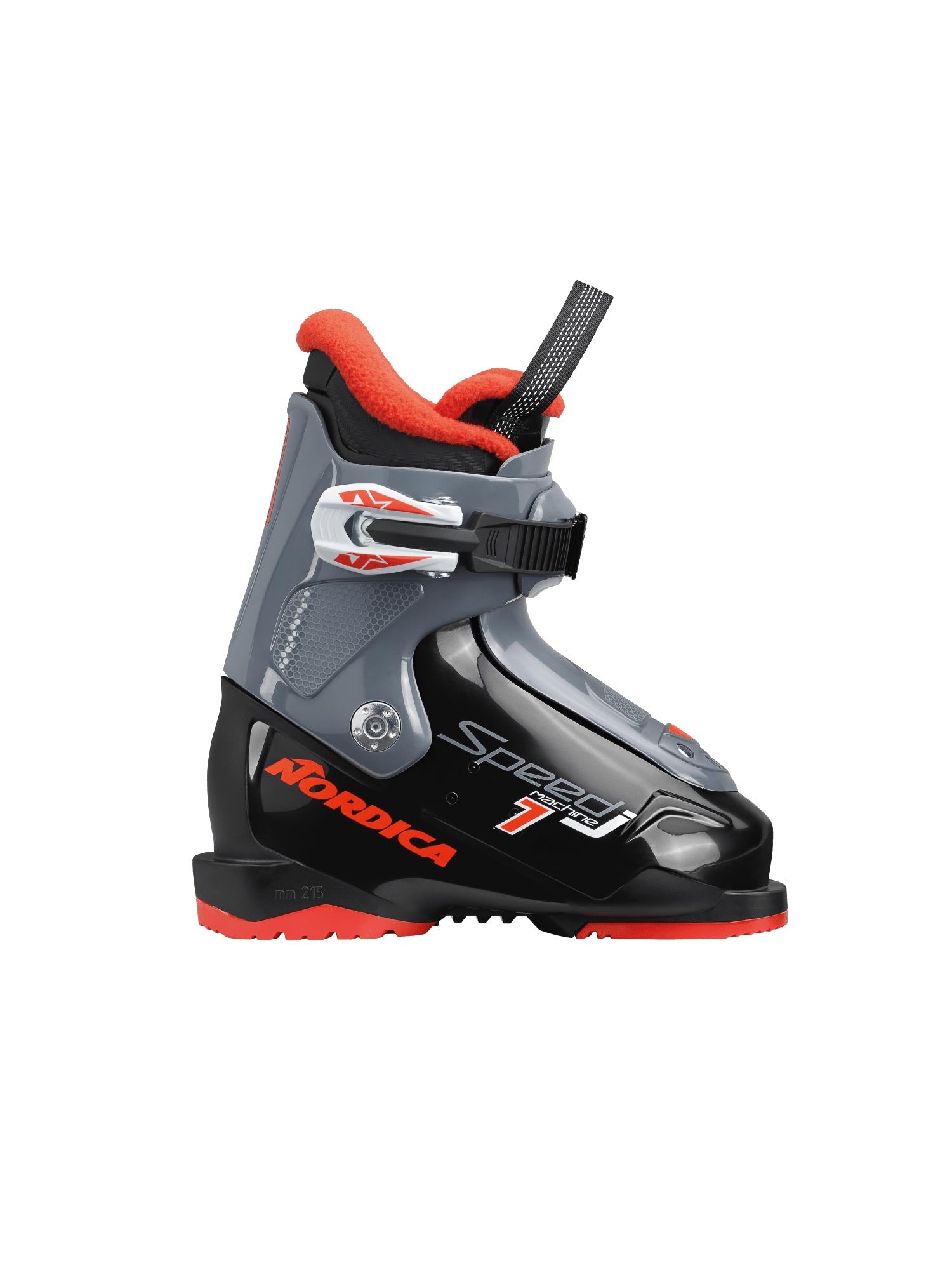 NORDICA Ски обувки SPEEDMACHINE J 1