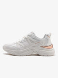 SKECHERS Обувки HAZEL - FAYE