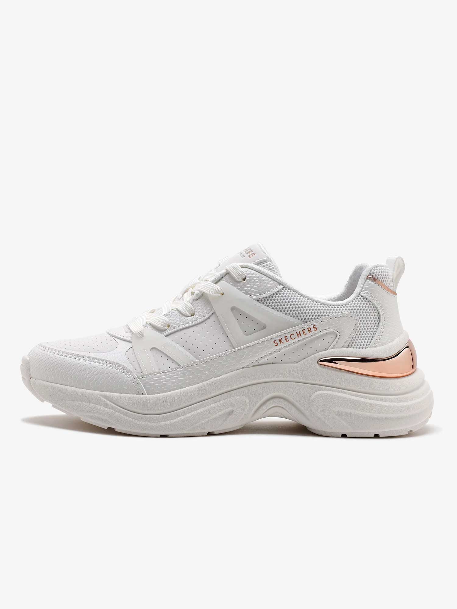 SKECHERS Обувки HAZEL - FAYE