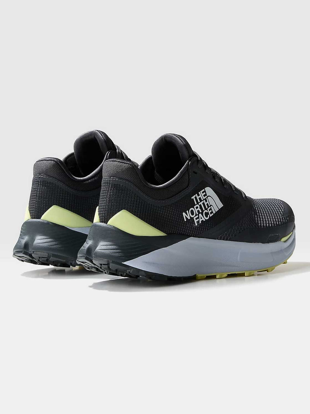 THE NORTH FACE Обувки W VECTIV ENDURIS 3