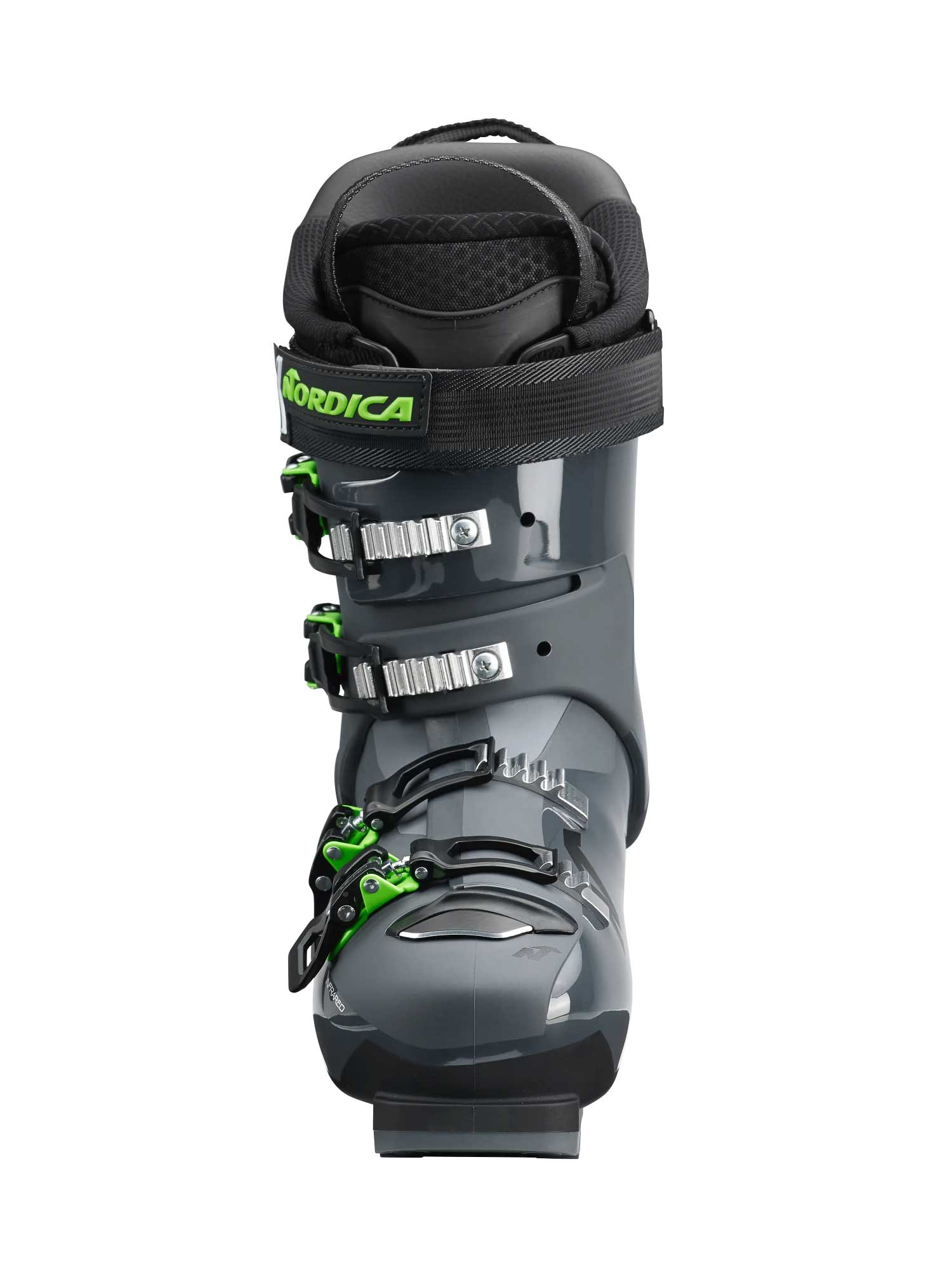 NORDICA Ски обувки SPORTMACHINE 3 110 (GW)