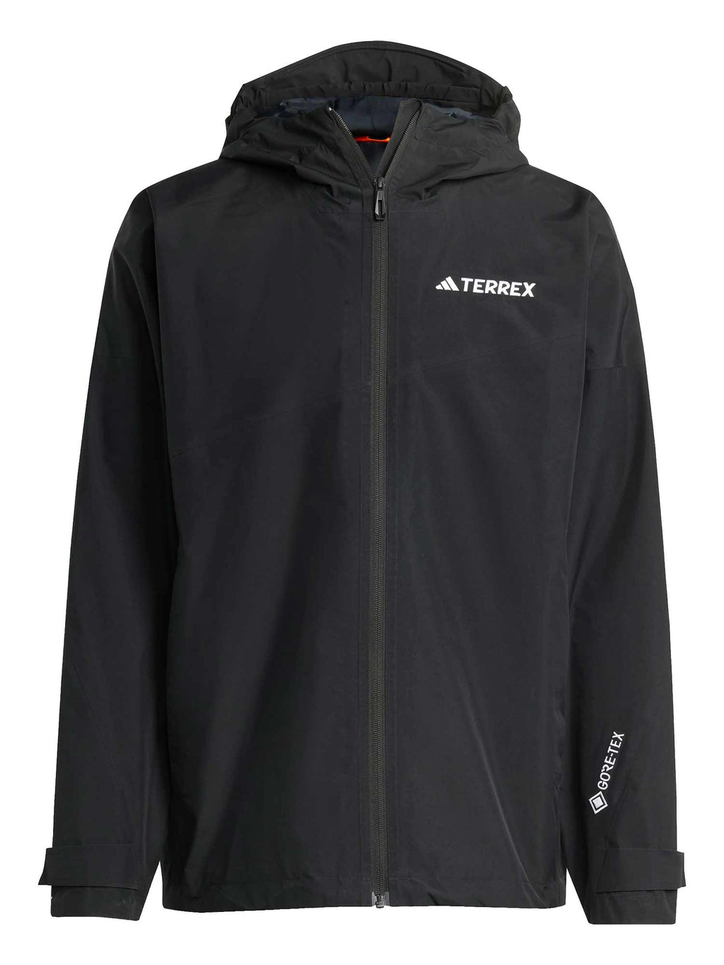 ADIDAS PERFORMANCE Яке Terrex Xperior 2L GORE-TEX Performance Jacket