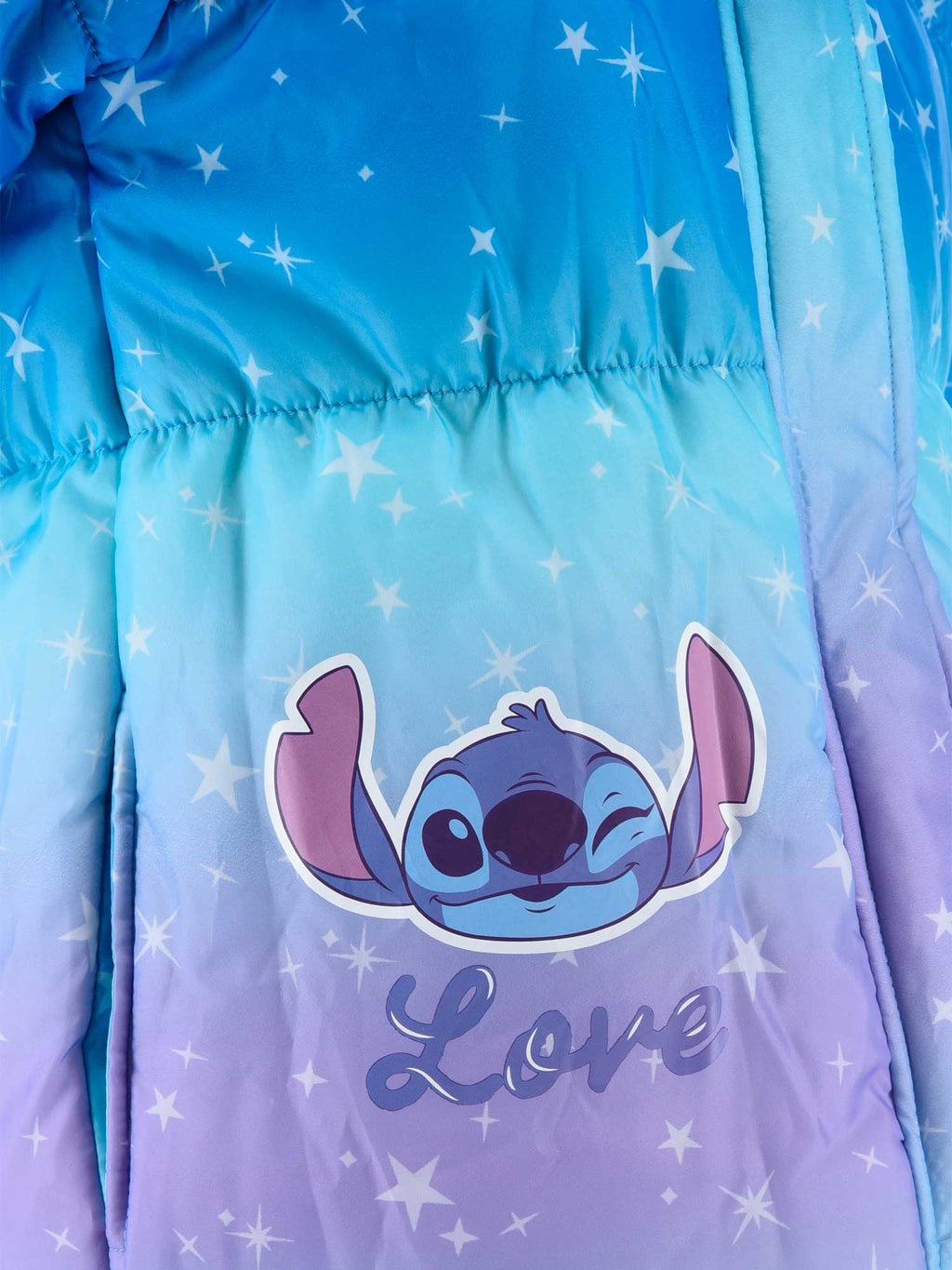KIDS MOVIE HEROES Яке LILO ET ST