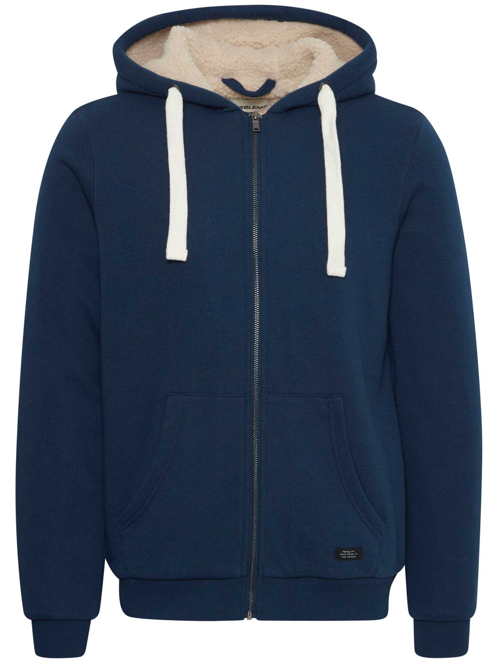 BLEND Суитшърт Sweatshirt